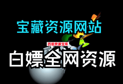 100多部英文动画电影